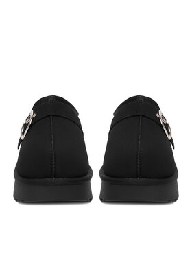 Παντόφλες JENNY φωτογραφία