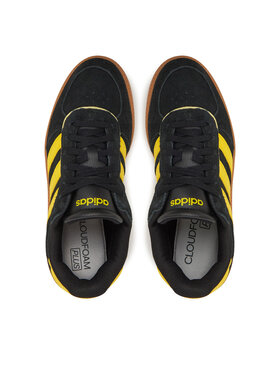 adidas Αθλητικά adidas - 5