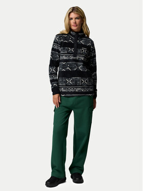 Fleece Columbia φωτογραφία