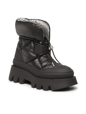 Μποτίνια Loriblu φωτογραφία