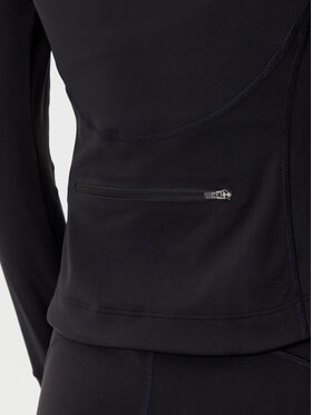 Φανελάκι τεχνικό adidas by Stella McCartney φωτογραφία