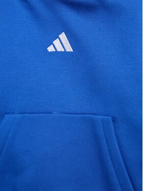 adidas adidas Спортивний костюм Essentials Jogger JV9841 Голубий Regular Fit