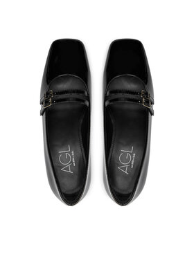 Γοβάκια AGL φωτογραφία