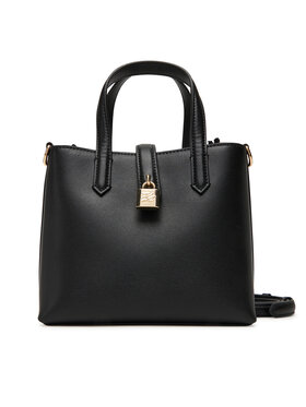KARL LAGERFELD KARL LAGERFELD Τσάντα A3W30151 Μαύρο