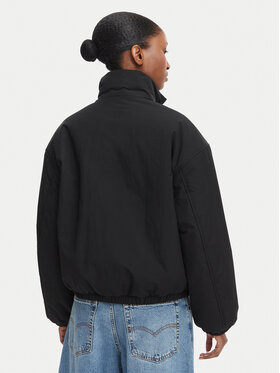Tommy Jeans Μπουφάν μεταβατικό Tommy Jeans - 3