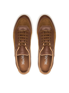 Αθλητικά Max Mara