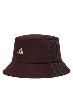 adidas adidas Kalap KD2184 Barna