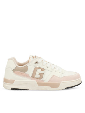 Gant Gant Sneakers 31631005 Écru