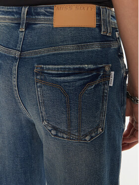 Τζιν Miss Sixty φωτογραφία