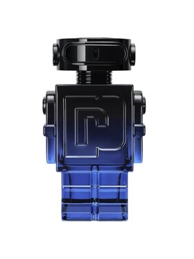 Paco Rabanne Paco Rabanne Phantom Intense woda perfumowana spray 100ml Woda perfumowana