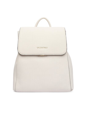 Valentino Valentino Rucksack Fall Re VBS9EG20 Beige