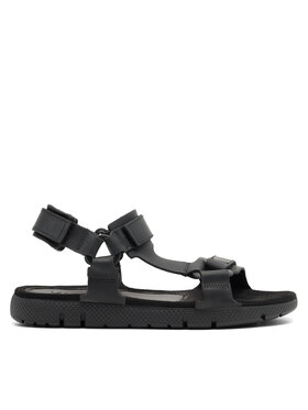 Lasocki Lasocki Sandalen GIOTTO-01 MB Schwarz