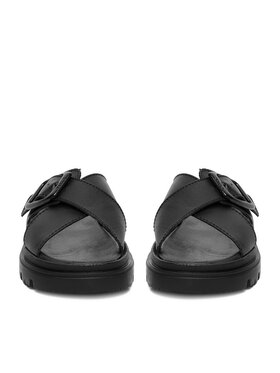 G-Star Raw Παντόφλες G-Star Raw - 4