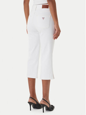 Guess Jeans Τζιν Guess Jeans - 3
