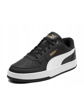 Puma Puma Sneakersy 392290 Czarny