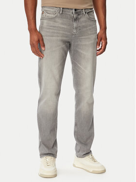 BOSS BOSS Teksad Re Maine Bo 50559911 Tumehall Regular Fit