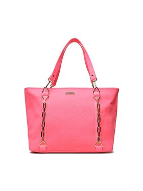 SPRAYGROUND SPRAYGROUND Дамска чанта 910T5311NSZ Розов