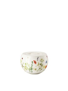 Rosenthal Rosenthal Cukierniczka Wiosenny Ogród Biały