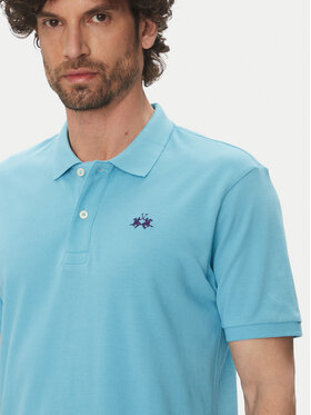 Polo La Martina φωτογραφία