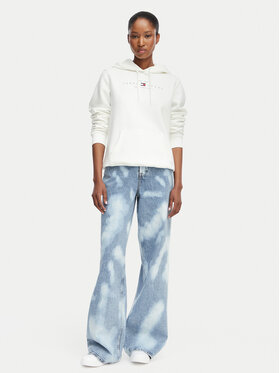 Τζιν Tommy Jeans