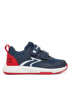 Primigi Primigi Sneakers 7958522 Dunkelblau