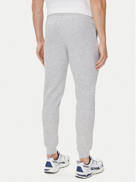 Σετ παντελόνια Jack & Jones φωτογραφία