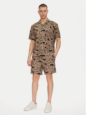 Πουκάμισο Only & Sons φωτογραφία