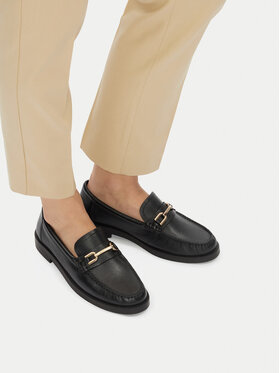 Beverly Hills Polo Club Beverly Hills Polo Club Mokassiinid WI44-LOMY-01 Must