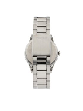 Ρολόι Casio φωτογραφία