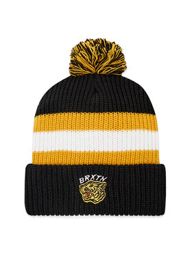 Brixton Brixton Müts Kit Pom 11205 Värviline