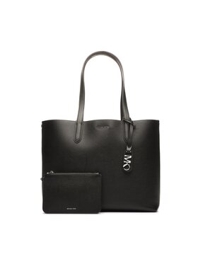 MICHAEL Michael Kors MICHAEL Michael Kors Geantă 30F3SZAT4T Bej
