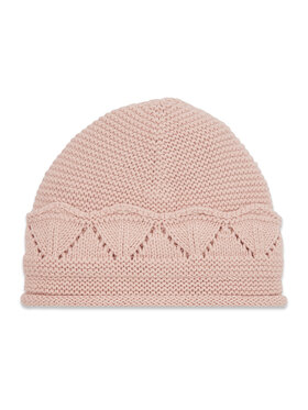 United Colors Of Benetton United Colors Of Benetton Berretto 6V22AA007 Rosa