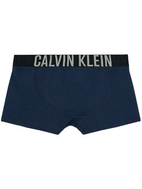 Σετ μποξεράκια Calvin Klein Underwear φωτογραφία