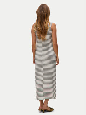 Φόρεμα καθημερινό Vero Moda φωτογραφία