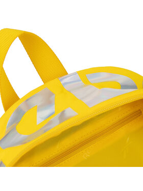 Σακίδιο Reebok φωτογραφία