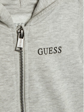 Μπλούζα Guess φωτογραφία