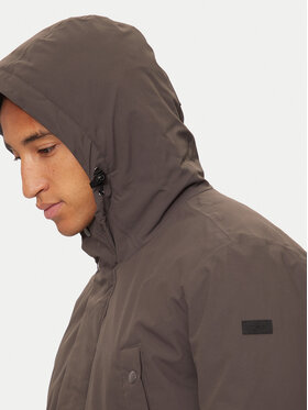 Μπουφάν χειμωνιάτικο CMP φωτογραφία