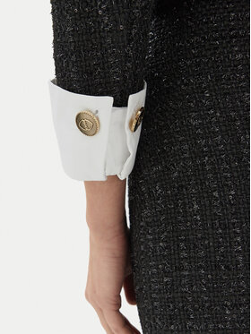 Σακάκι Motivi φωτογραφία