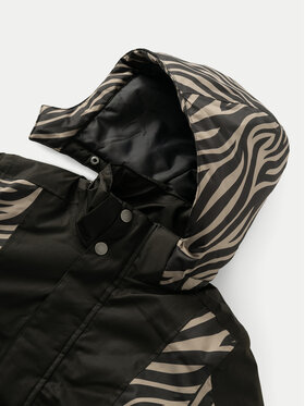 Μπουφάν για σκι NAME IT φωτογραφία