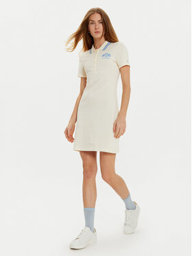 Tommy Hilfiger Φόρεμα καθημερινό Tommy Hilfiger - 2