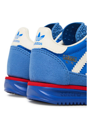 Αθλητικά adidas φωτογραφία