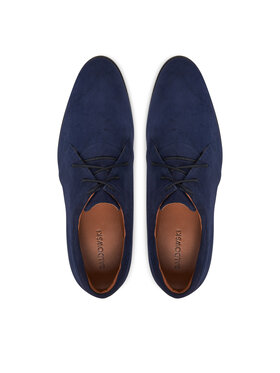 Κλειστά παπούτσια Baldowski φωτογραφία