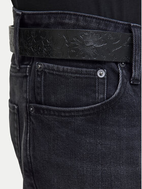 Τζιν Jack & Jones φωτογραφία