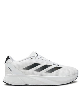 adidas adidas Взуття для бігу Duramo SL IE7262 Білий