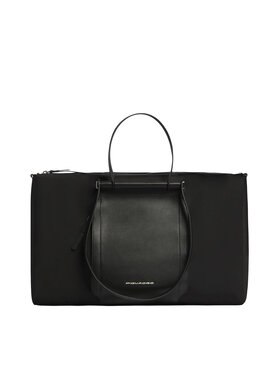Piquadro Piquadro Borsa bv6575w92t-n Nero