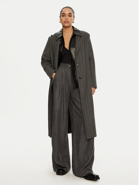 Παλτό μεταβατικό Please φωτογραφία