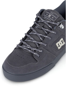 Αθλητικά DC Shoes φωτογραφία