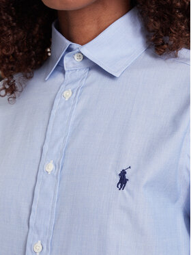 Polo Ralph Lauren Πουκάμισο Polo Ralph Lauren - 4
