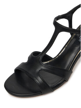 Σανδάλια Nine West φωτογραφία