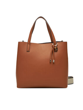 Aldo Aldo Handtasche Carafe 13989214 Braun